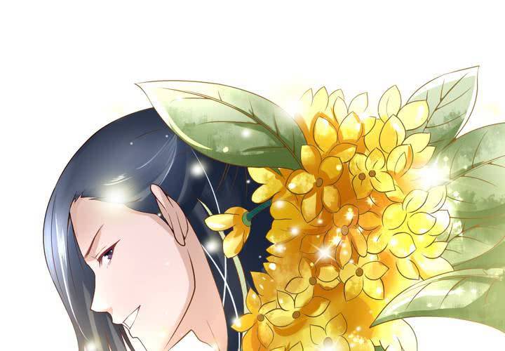 第14话 水落石出63