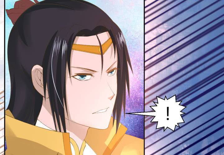 第13话 呼之欲出的真相38