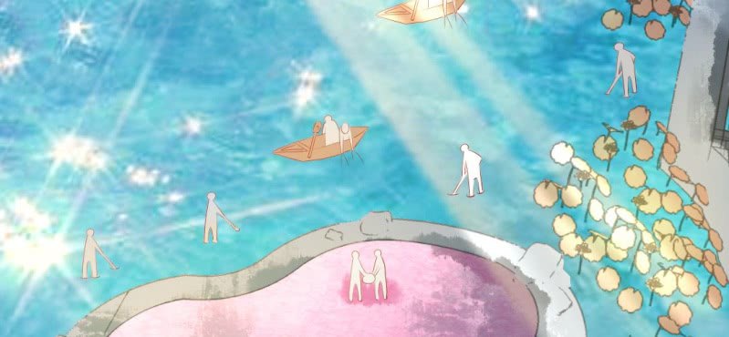 第16话 再探黄公墓5