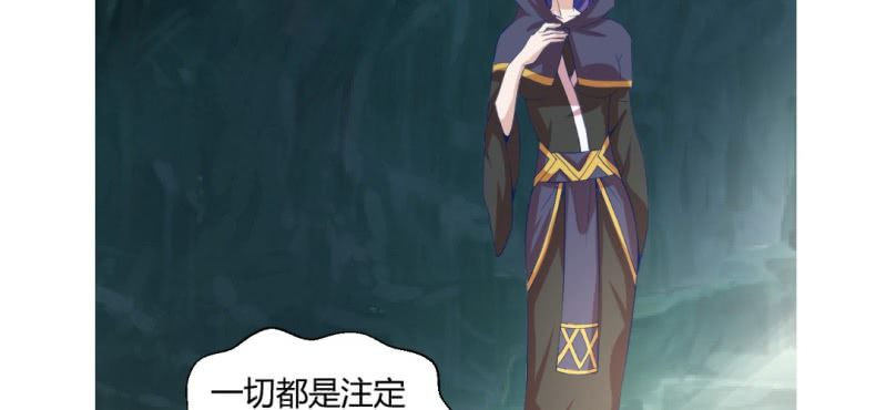 情人节福利97