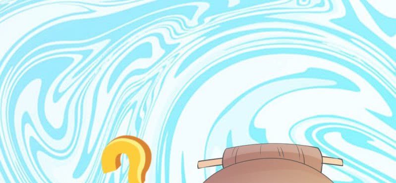 第18话 又见青梅竹马69