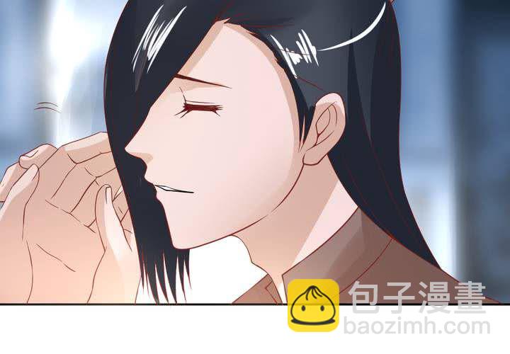 第14话 水落石出45