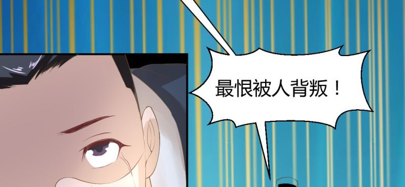 情人节福利84