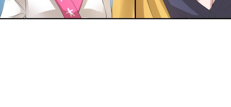 第17话 王爷的泪70