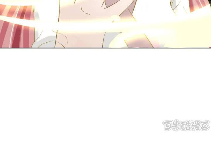 第1话 轮回32