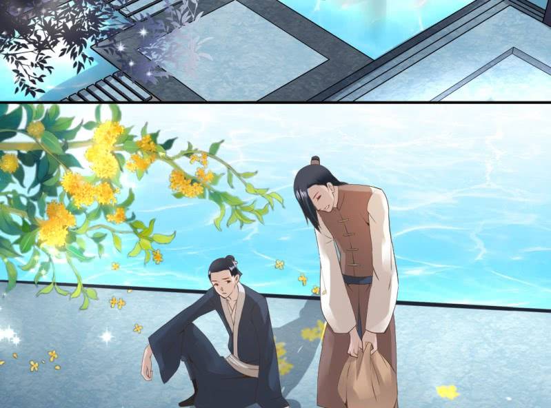 第15话 永绝后患3
