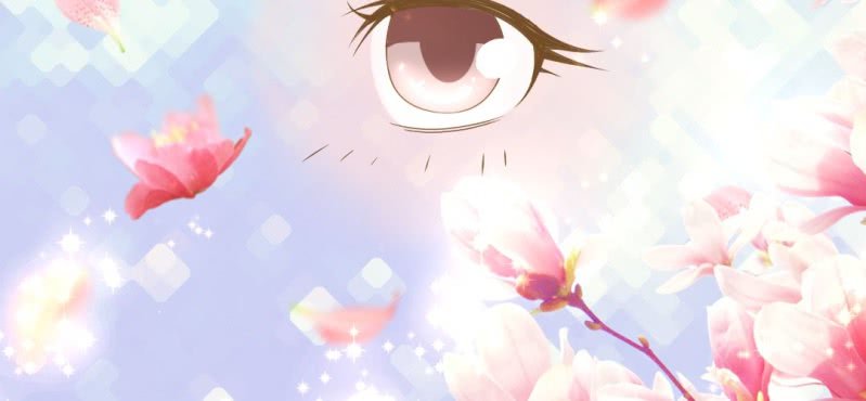 第16话 再探黄公墓28