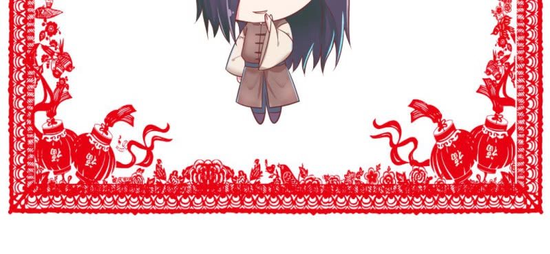 情人节福利7