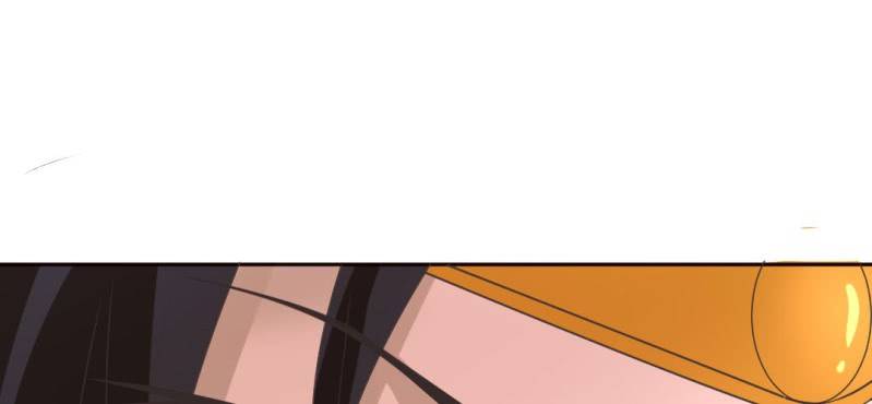 第21话 沈晚退出33