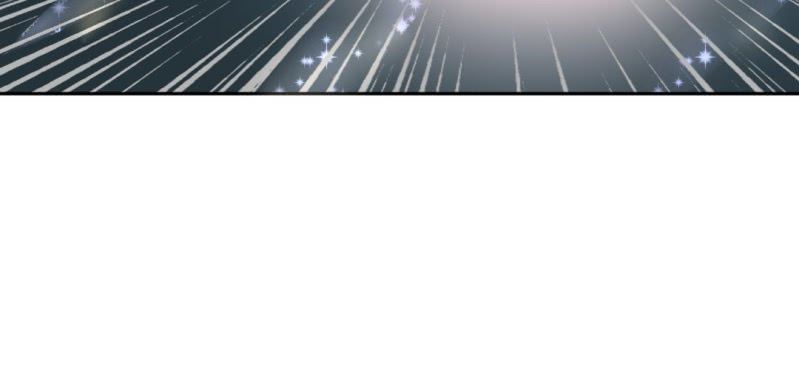 第17话 王爷的泪20