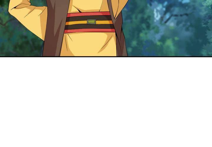 第5话 裸奔的姑娘42