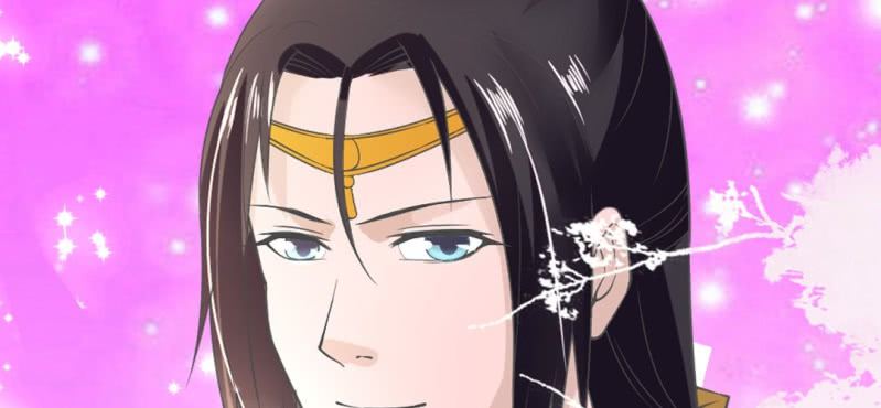 第18话 又见青梅竹马44