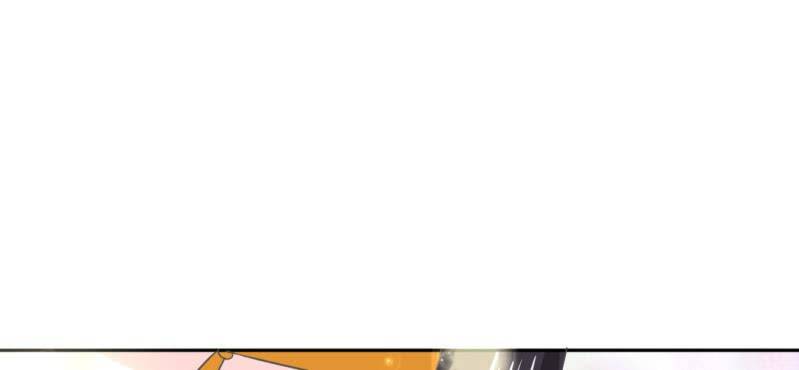 第18话 又见青梅竹马56