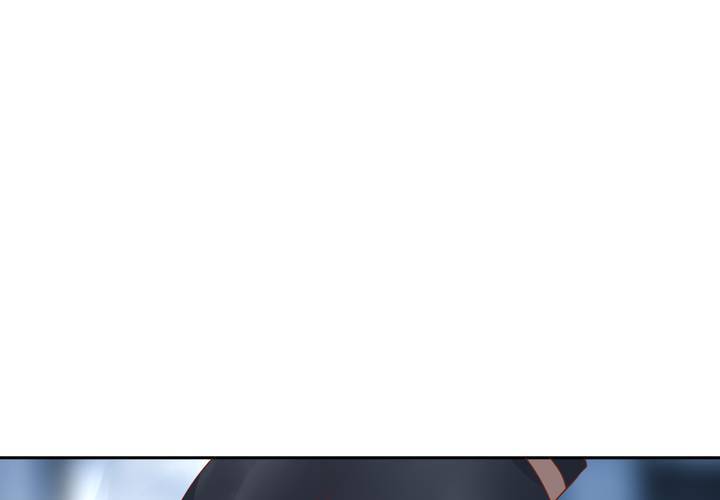 第14话 水落石出44