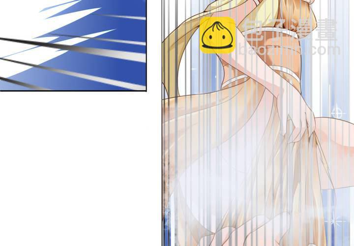 第5话 裸奔的姑娘70