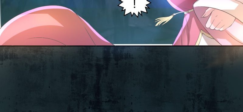 第17话 王爷的泪10