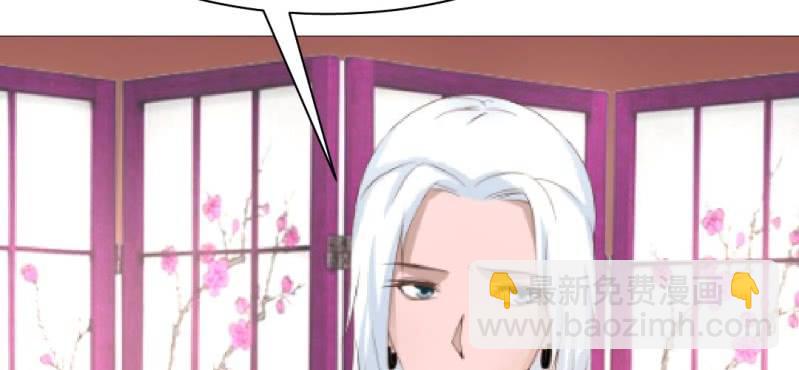 情人节福利50