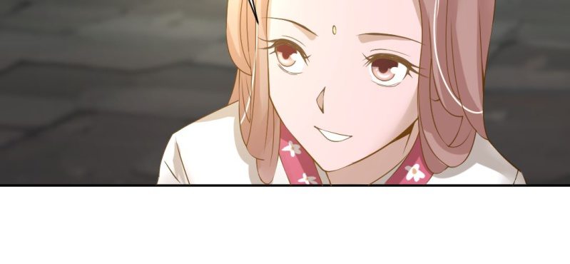 第16话 再探黄公墓64