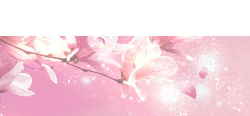 情人节福利53