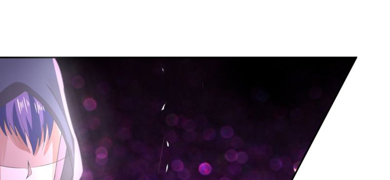 第17话 王爷的泪21