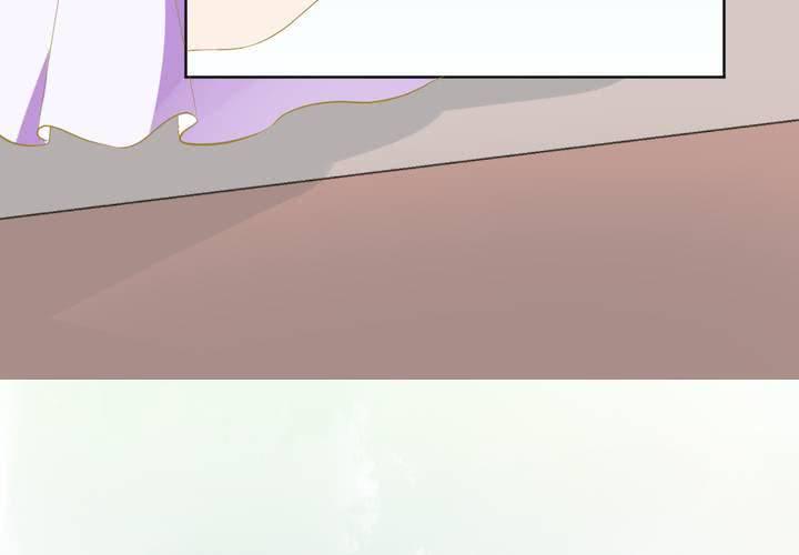 第1话 轮回39