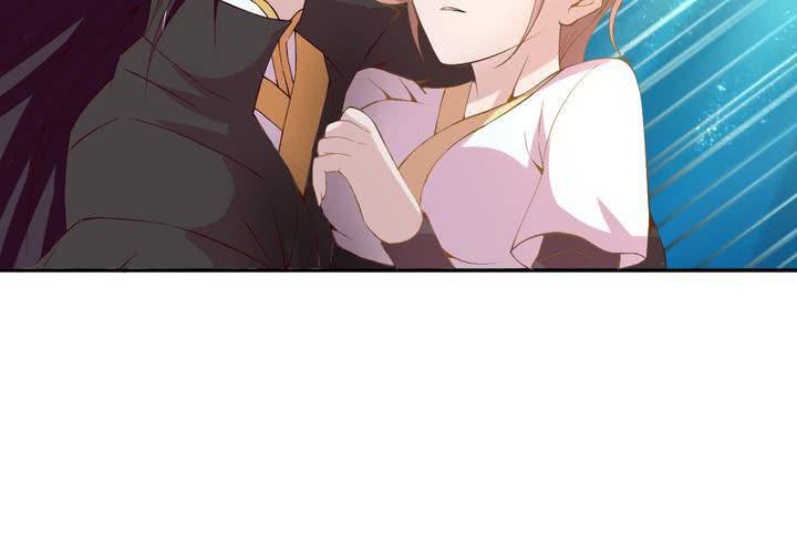 第5话 裸奔的姑娘31