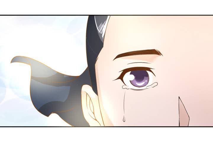 第14话 水落石出33