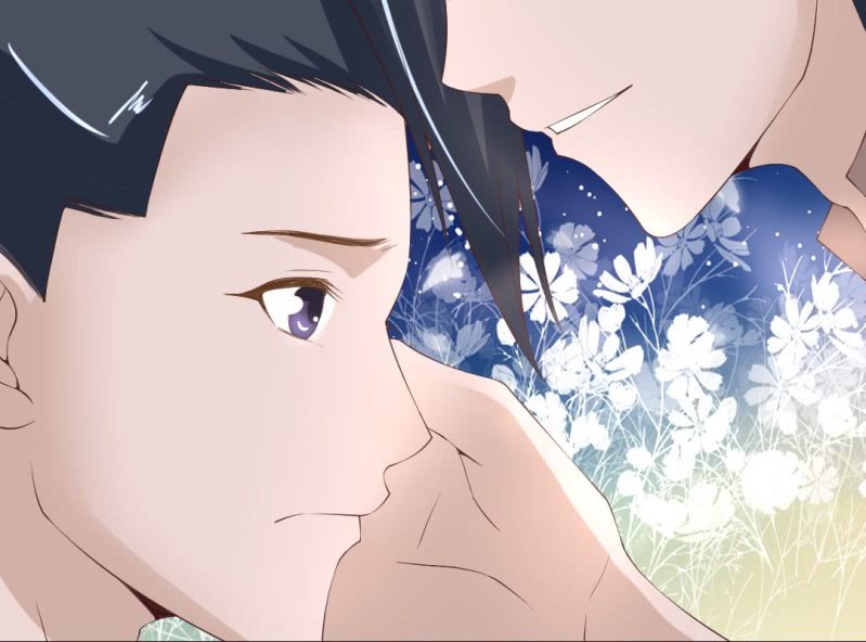 第15话 永绝后患21