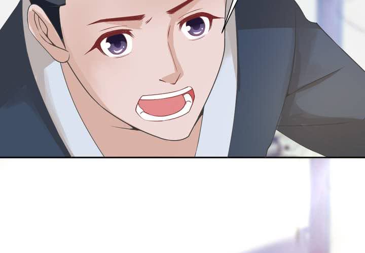 第14话 水落石出58