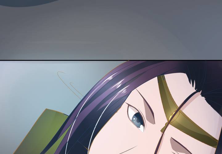 第3话 盗墓小鲜肉14