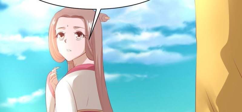 第16话 再探黄公墓15