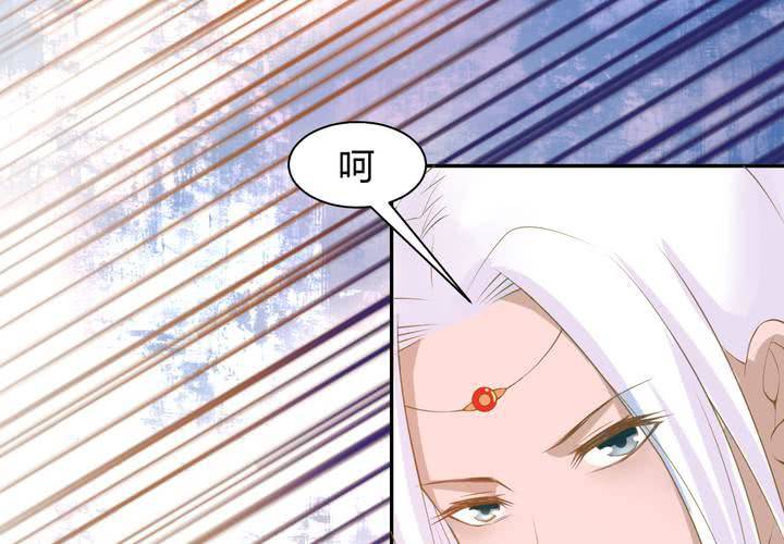 第13话 呼之欲出的真相36