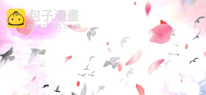 第18话 又见青梅竹马23