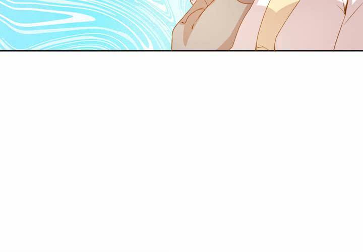 第6话 强吻傲娇王爷34