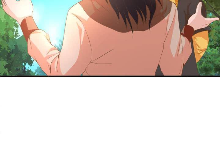 第5话 裸奔的姑娘74