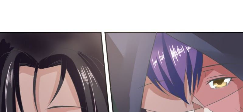 第16话 再探黄公墓87
