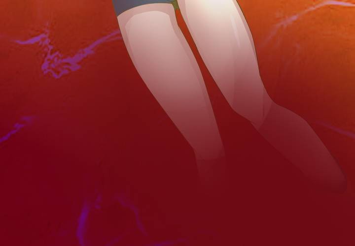 第2话 天眼27