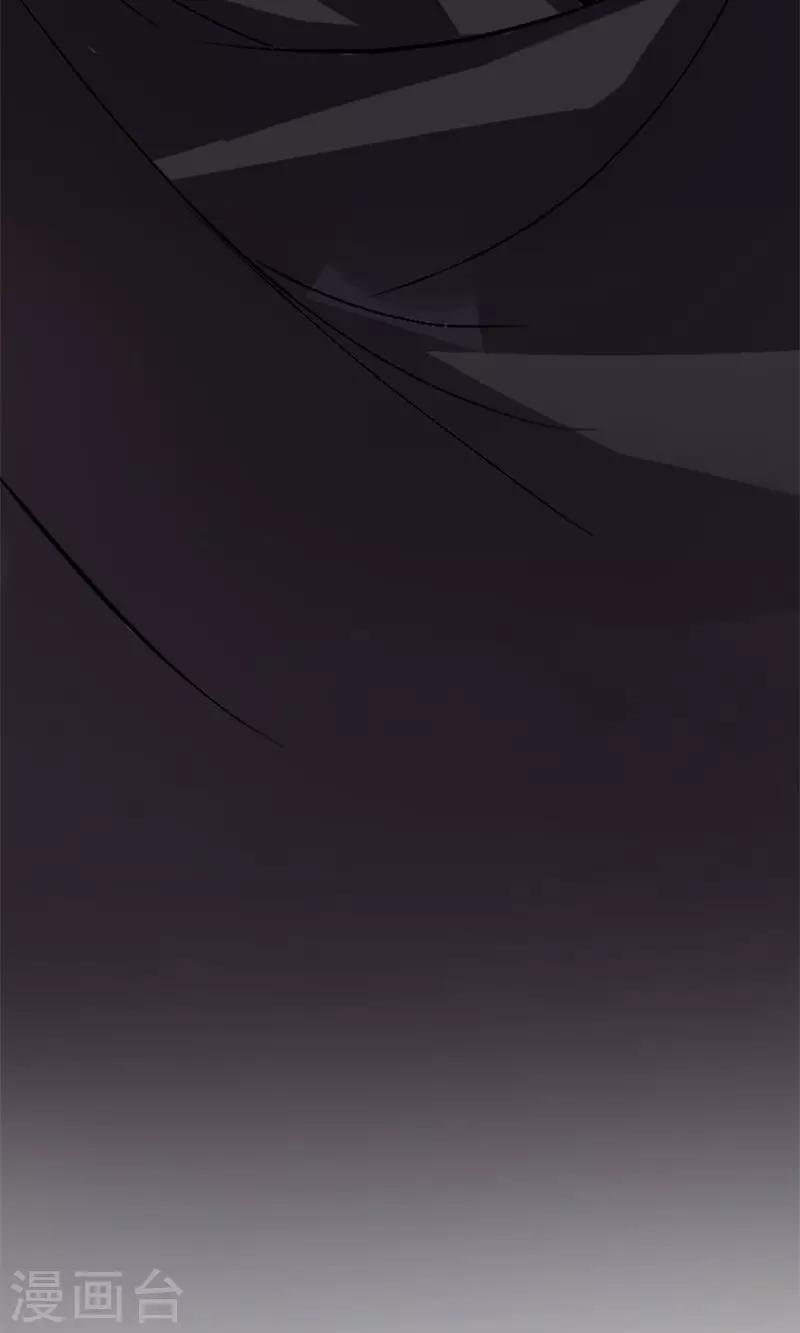 第4话37