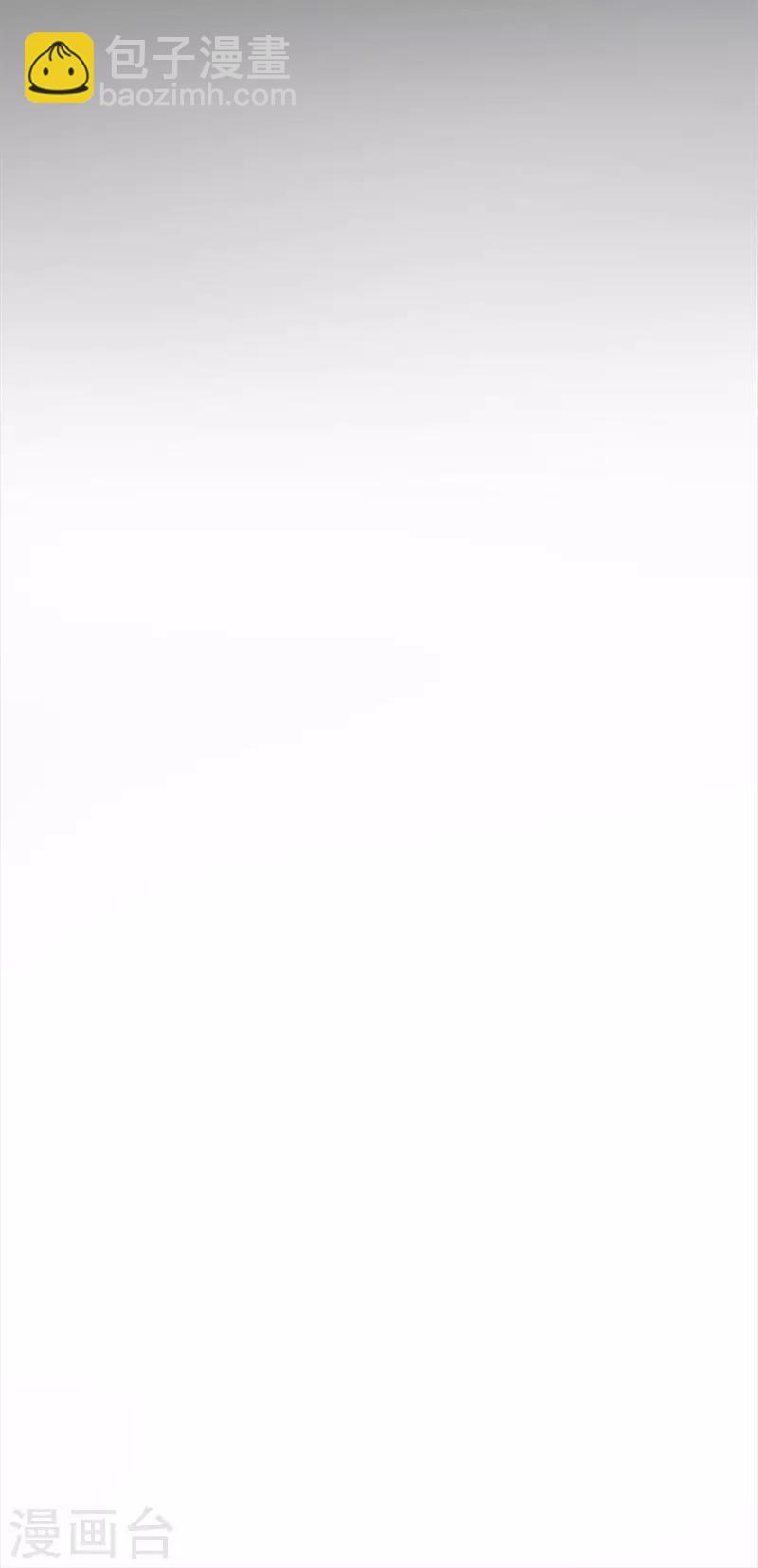 第4话38