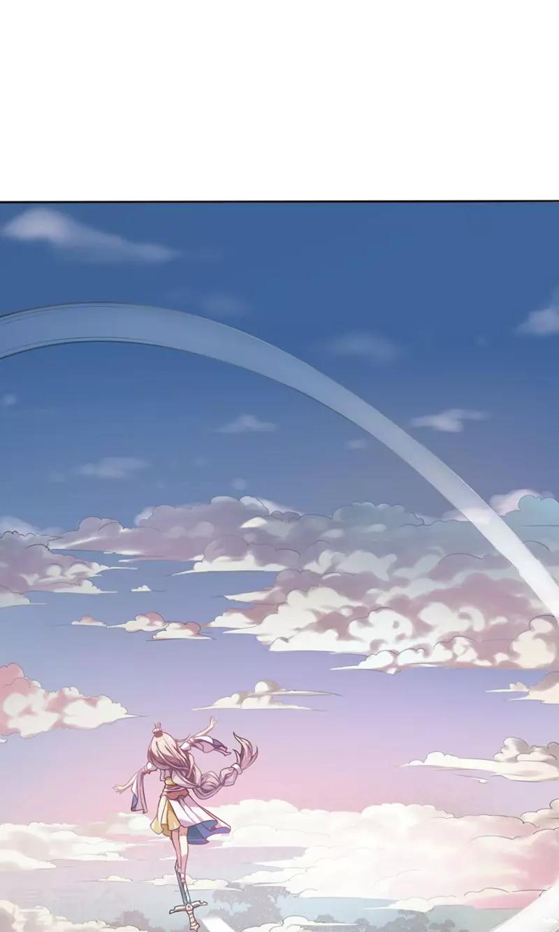 第8话9