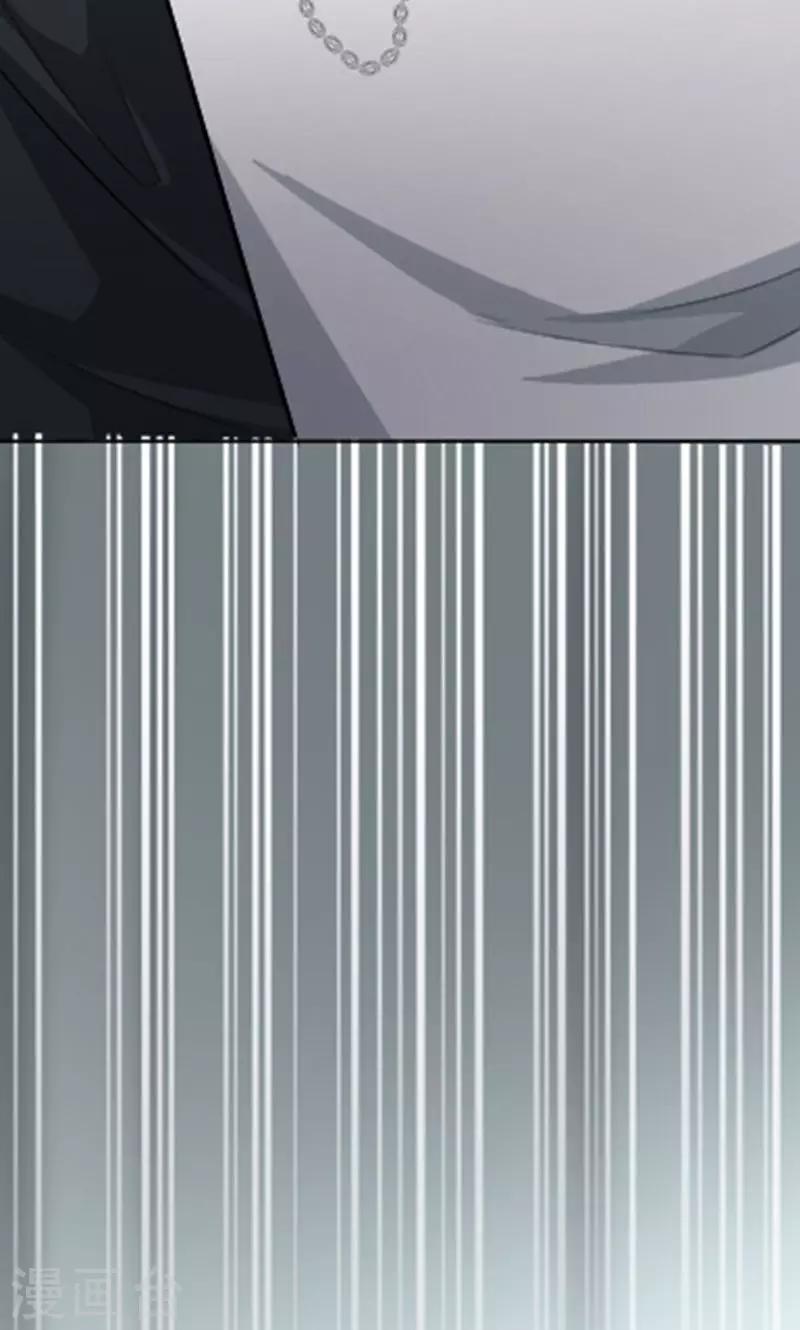 第6话21
