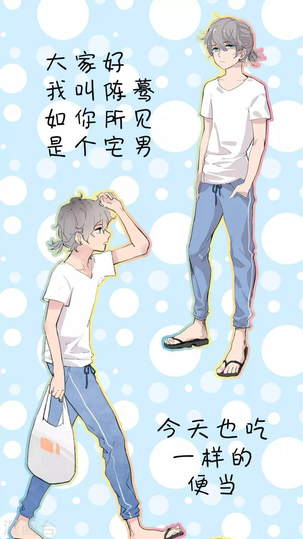 序章0