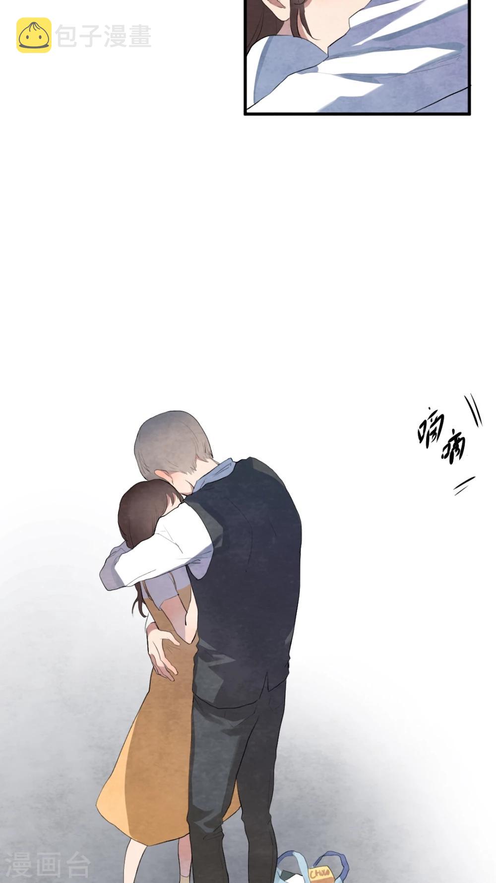 第45话16