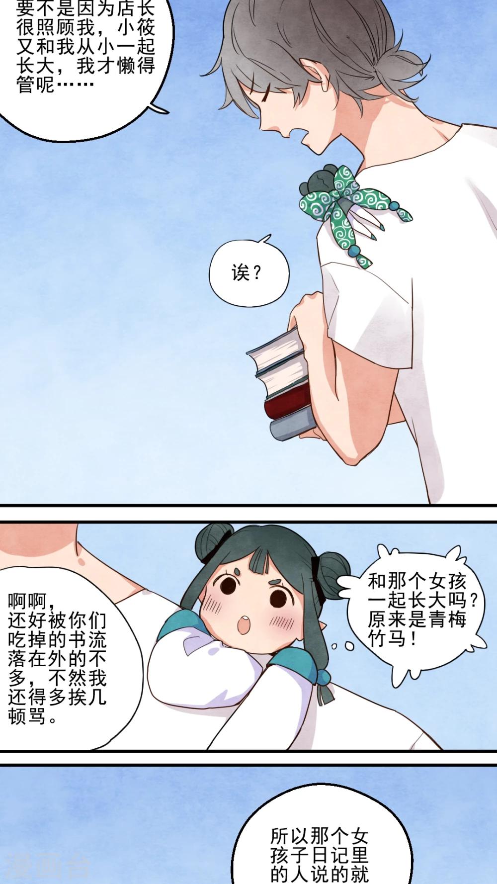 第20话11