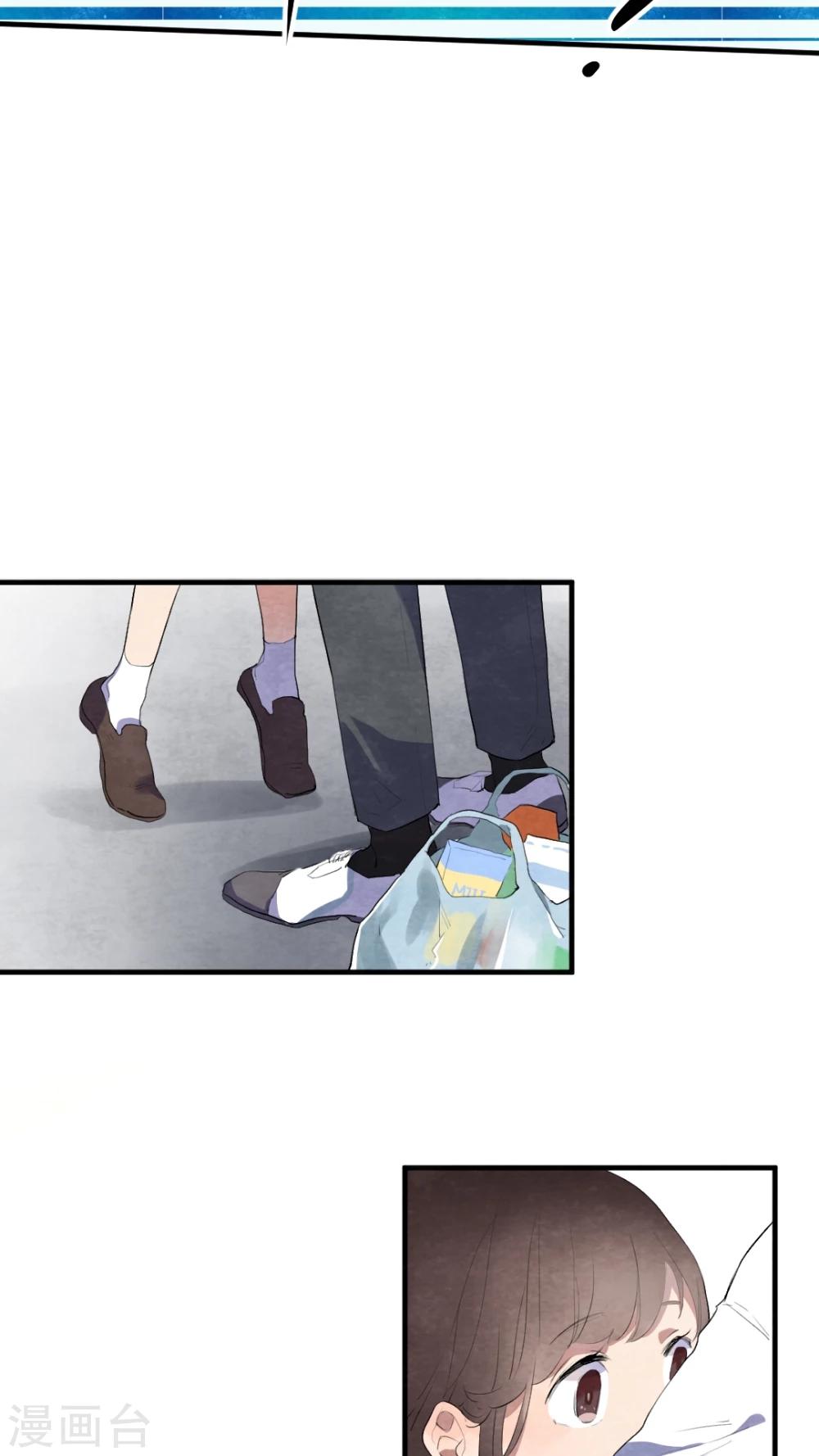 第45话15
