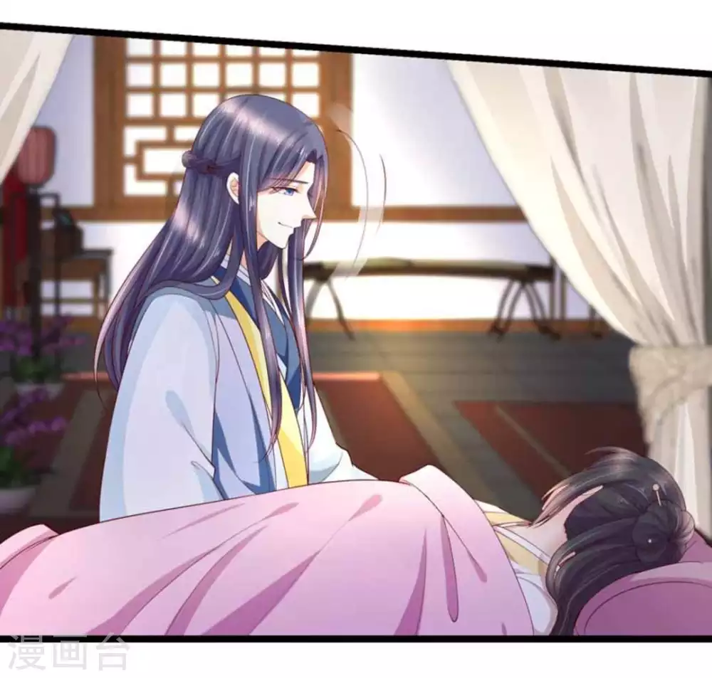第51话16