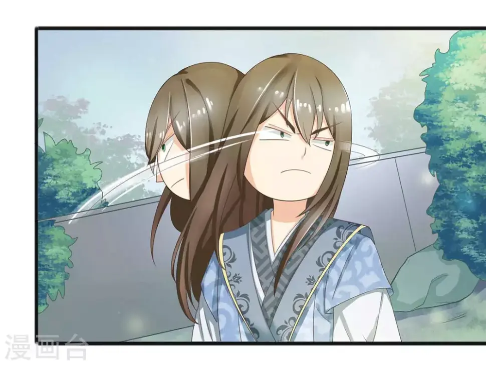 第4话22