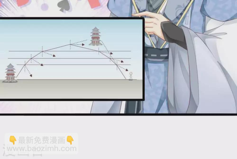 第16话15
