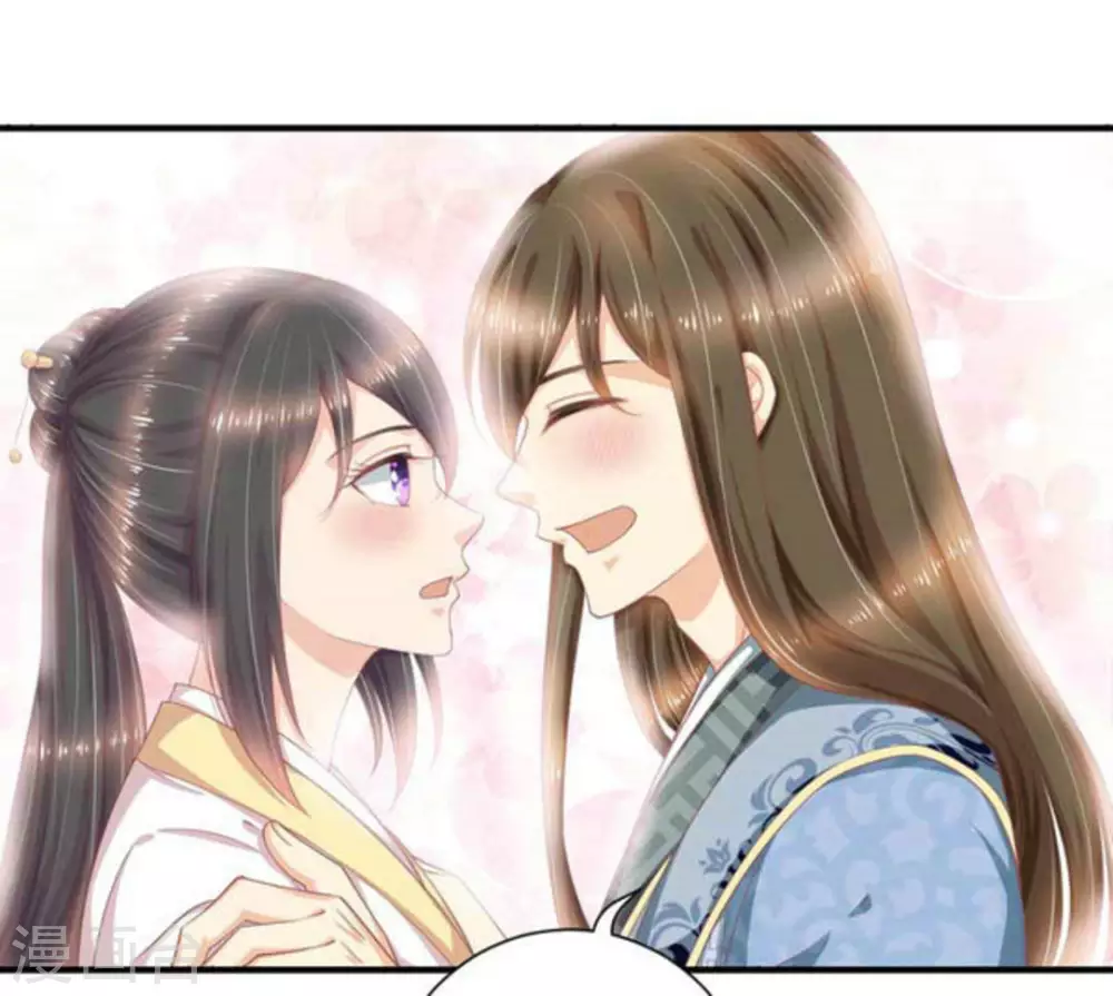 第55话32