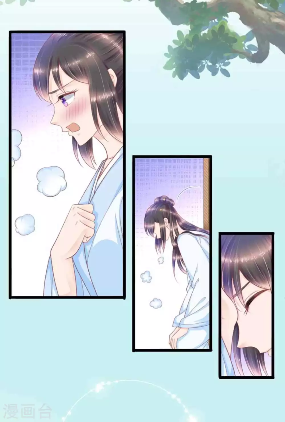 第50话27
